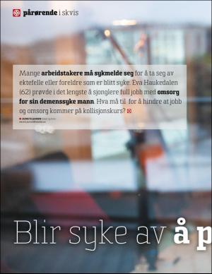 aktuellnff-20191215_008_00_00_014.pdf