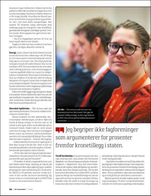 aktuellnff-20191215_008_00_00_024.pdf