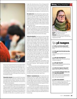 aktuellnff-20191215_008_00_00_025.pdf
