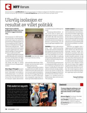 aktuellnff-20191215_008_00_00_026.pdf