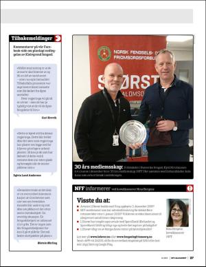 aktuellnff-20191215_008_00_00_027.pdf