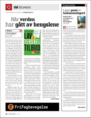aktuellnff-20191215_008_00_00_030.pdf