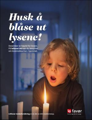 aktuellnff-20191215_008_00_00_031.pdf