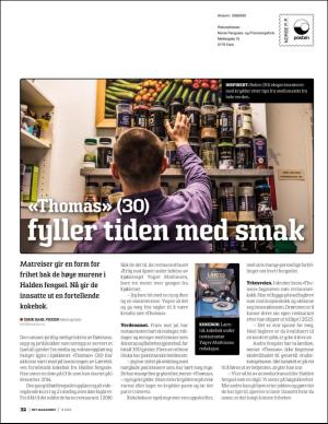 aktuellnff-20191215_008_00_00_032.pdf