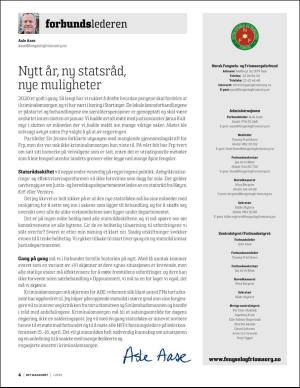 aktuellnff-20200129_001_00_00_004.pdf