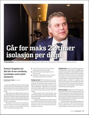 aktuellnff-20200129_001_00_00_005.pdf
