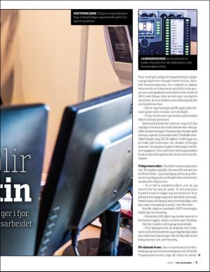 aktuellnff-20200129_001_00_00_007.pdf