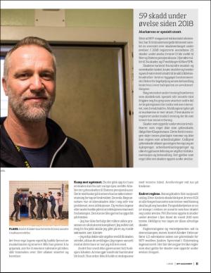 aktuellnff-20200129_001_00_00_011.pdf