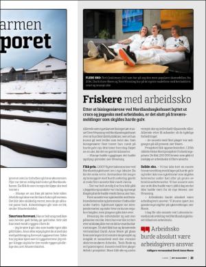 aktuellnff-20200129_001_00_00_021.pdf