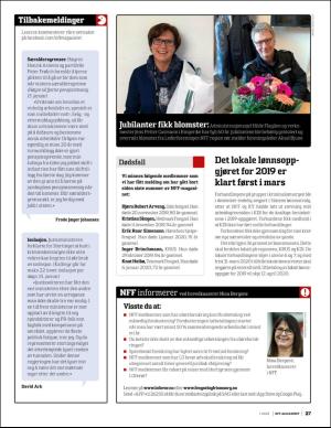 aktuellnff-20200129_001_00_00_027.pdf