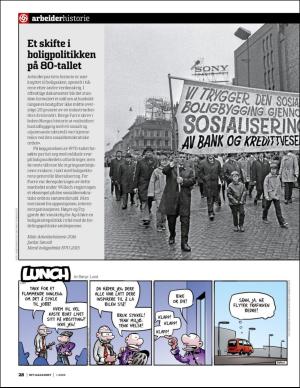 aktuellnff-20200129_001_00_00_028.pdf