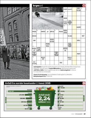 aktuellnff-20200129_001_00_00_029.pdf