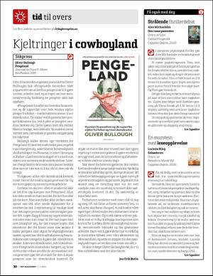 aktuellnff-20200129_001_00_00_030.pdf