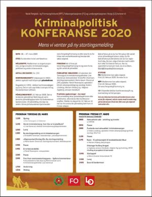 aktuellnff-20200129_001_00_00_031.pdf