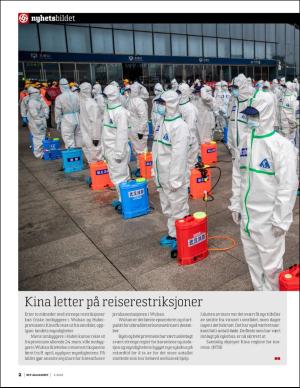 aktuellnff-20200401_002_00_00_002.pdf