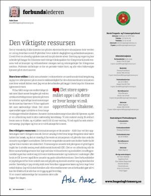 aktuellnff-20200401_002_00_00_004.pdf