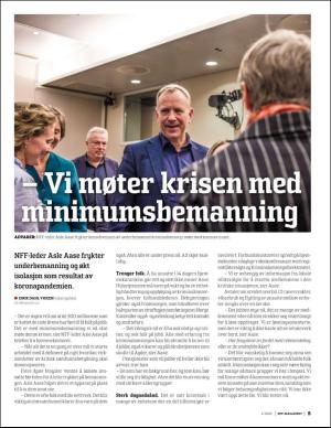 aktuellnff-20200401_002_00_00_005.pdf
