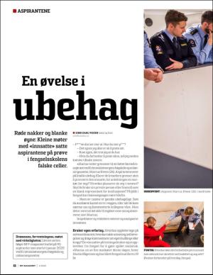 aktuellnff-20200401_002_00_00_012.pdf