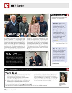 aktuellnff-20200401_002_00_00_026.pdf