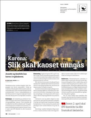aktuellnff-20200401_002_00_00_032.pdf