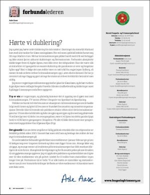 aktuellnff-20200603_003_00_00_004.pdf