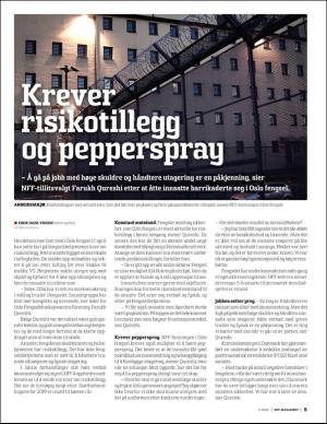 aktuellnff-20200603_003_00_00_005.pdf