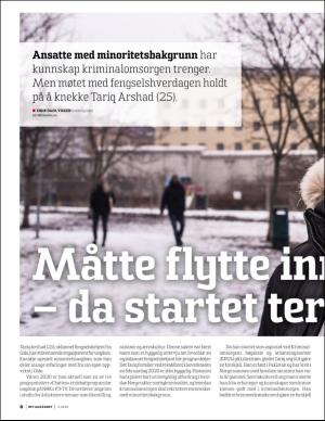aktuellnff-20200603_003_00_00_006.pdf
