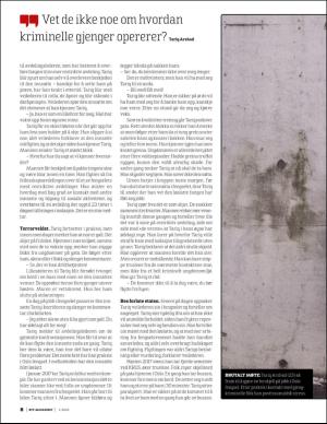 aktuellnff-20200603_003_00_00_008.pdf