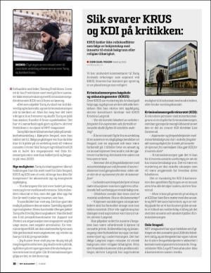 aktuellnff-20200603_003_00_00_010.pdf