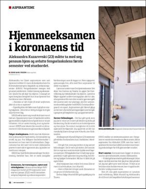 aktuellnff-20200603_003_00_00_012.pdf
