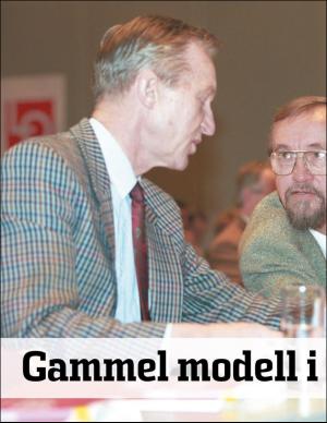 aktuellnff-20200603_003_00_00_014.pdf