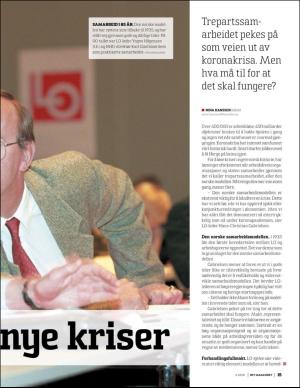 aktuellnff-20200603_003_00_00_015.pdf
