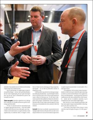 aktuellnff-20200603_003_00_00_017.pdf