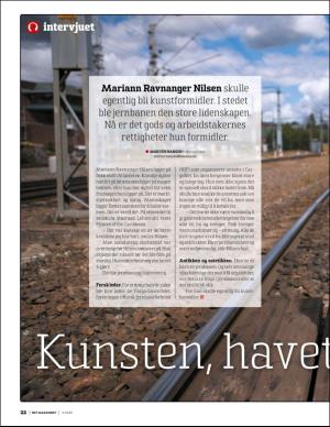 aktuellnff-20200603_003_00_00_022.pdf