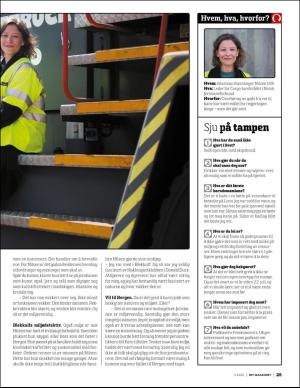 aktuellnff-20200603_003_00_00_025.pdf