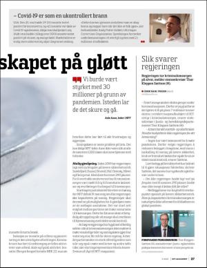 aktuellnff-20200603_003_00_00_027.pdf
