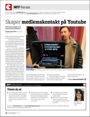 aktuellnff-20200603_003_00_00_028.pdf