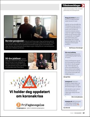 aktuellnff-20200603_003_00_00_029.pdf