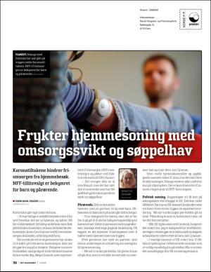 aktuellnff-20200603_003_00_00_032.pdf