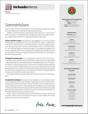 aktuellnff-20200629_004_00_00_004.pdf