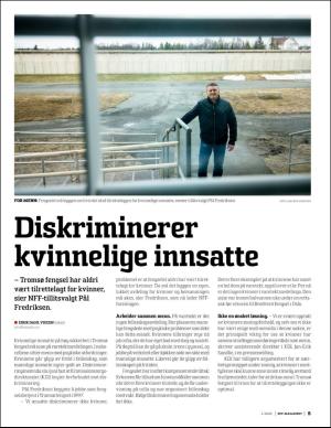aktuellnff-20200629_004_00_00_005.pdf