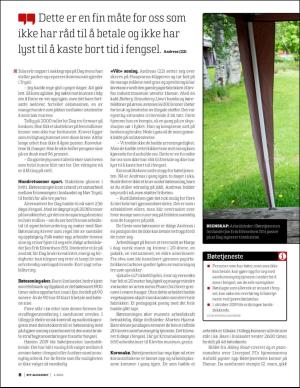aktuellnff-20200629_004_00_00_008.pdf