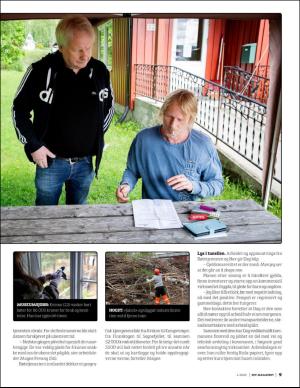 aktuellnff-20200629_004_00_00_009.pdf