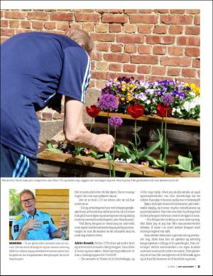 aktuellnff-20200629_004_00_00_011.pdf
