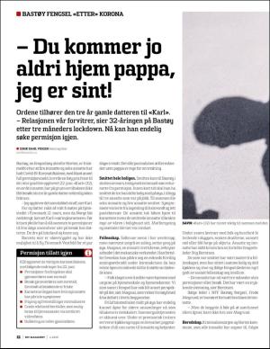aktuellnff-20200629_004_00_00_012.pdf