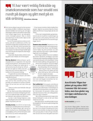 aktuellnff-20200629_004_00_00_016.pdf