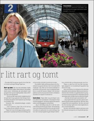 aktuellnff-20200629_004_00_00_017.pdf