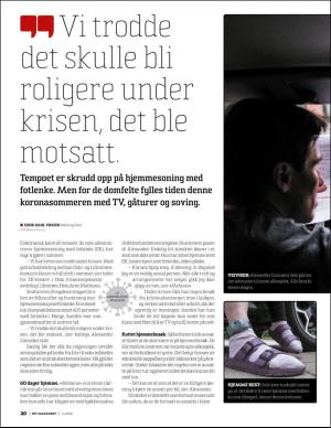 aktuellnff-20200629_004_00_00_020.pdf