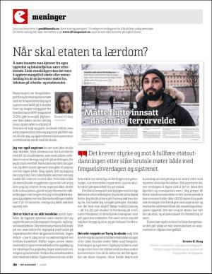 aktuellnff-20200629_004_00_00_026.pdf