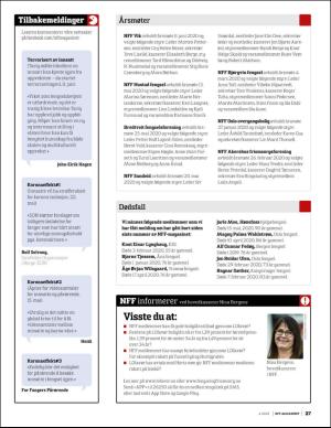 aktuellnff-20200629_004_00_00_027.pdf